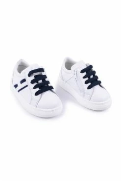Hogan Sneakers White