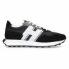 Hogan Sneakers Black