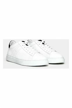 Hogan Sneakers White