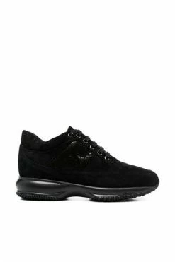 Hogan Sneakers Black