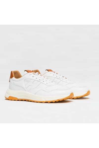 Hogan Sneakers White - Afbeelding 3
