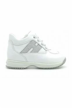 Hogan Sneakers White