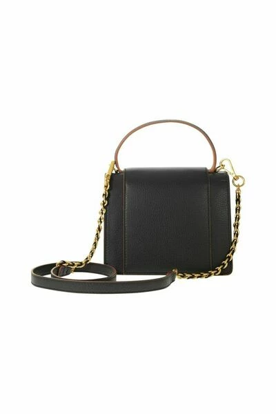 Hogan Handtassen Handbags Black - Afbeelding 3