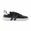 Hogan Sneakers Black
