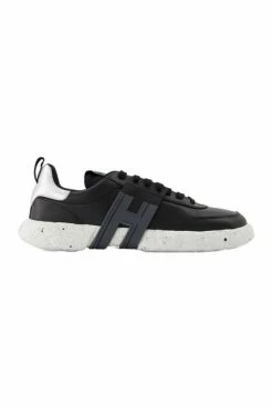 Hogan Sneakers Black