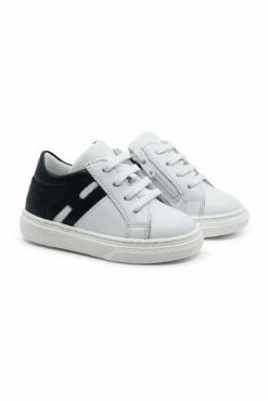 Hogan Sneakers White