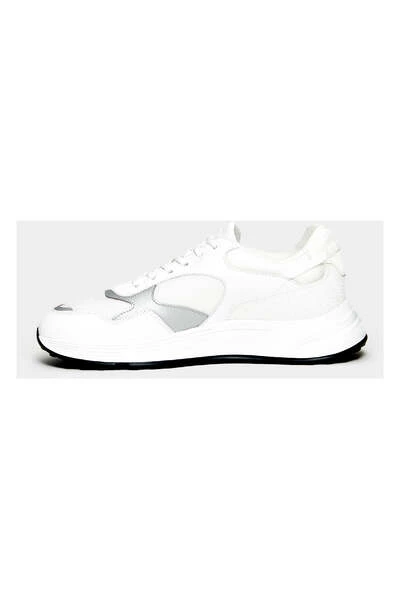 Hogan Sneakers White - Afbeelding 3
