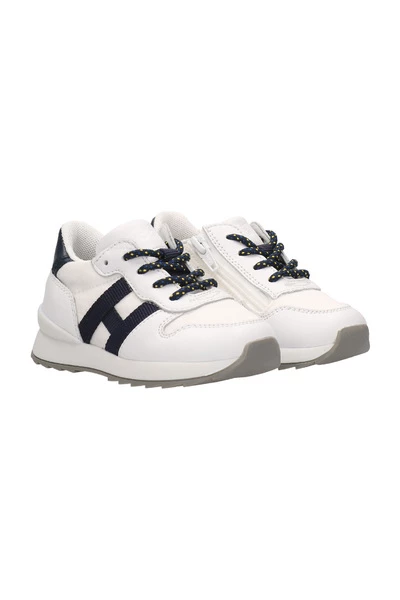 Hogan Sneakers White - Afbeelding 5