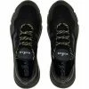 Hogan Sneakers Black