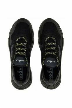 Hogan Sneakers Black