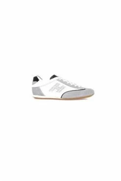 Hogan Olympia - Tennis Sneakers White