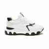 Hogan Sneakers White