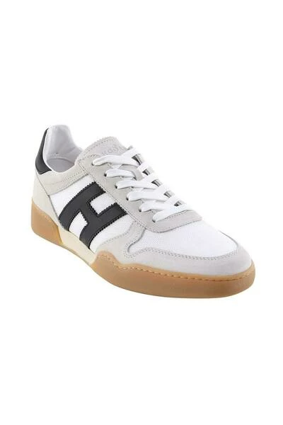 Hogan Sneakers White