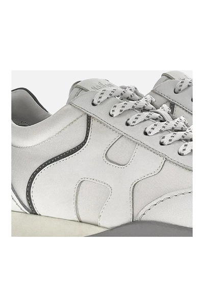 Hogan Sneakers White - Afbeelding 2