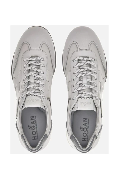 Hogan Sneakers White - Afbeelding 5