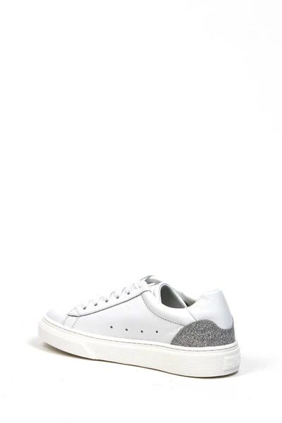 Hogan Sneakers White - Afbeelding 3