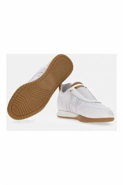 Hogan Sneakers White