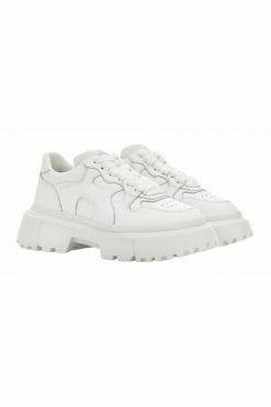 Hogan Sneakers White