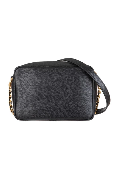 Hogan Schoudertassen Bags Black - Afbeelding 3