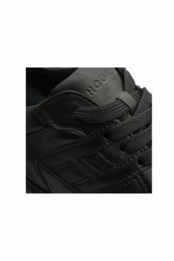 Hogan Active One Sneakers Black