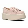 Hogan LOAFERS Pink