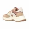 Hogan Sneakers Brown