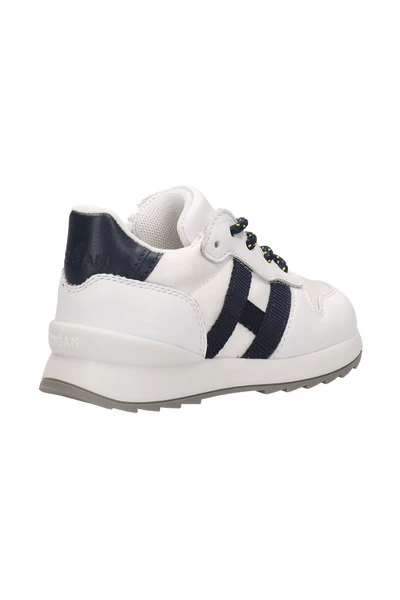 Hogan Sneakers White - Afbeelding 2