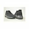 Hogan Instappers & Slip Ons Flat Shoes Black