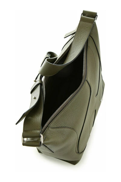 Hogan Schoudertassen Bag Green - Afbeelding 4