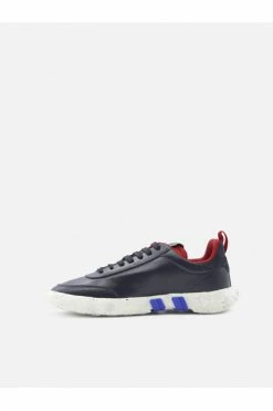 Hogan Sneakers Blue