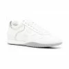 Women39 Hogan Olympia-Z Sneakers White