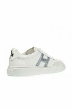 Hogan Sneakers White