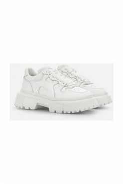 Hogan Sneakers White