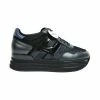 Hogan SNEAKERS Black