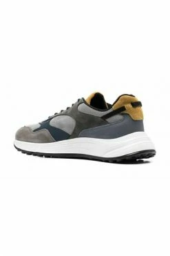 Hogan Sneakers Black