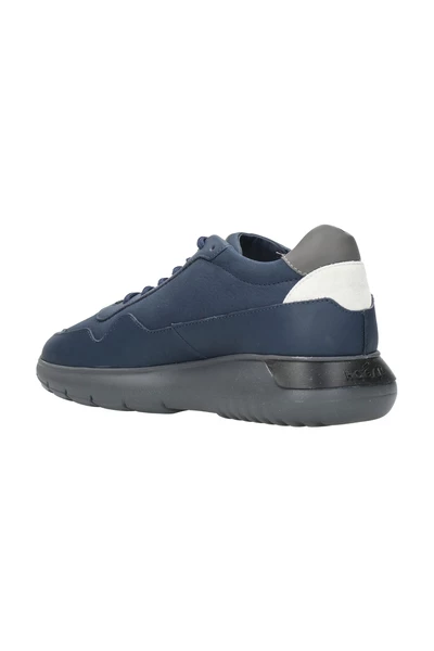 Hogan Sneakers Blue - Afbeelding 6