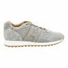 Hogan Sneakers Gray