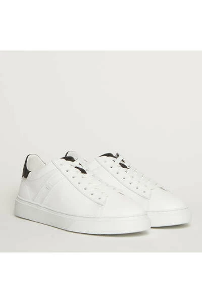 Hogan Sneakers White