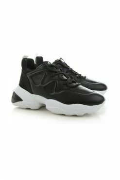 Hogan Sneakers Black