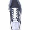 Hogan Sneakers Blue