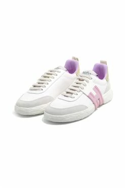 Hogan Sneakers Pink