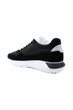 Hogan Sneakers Black