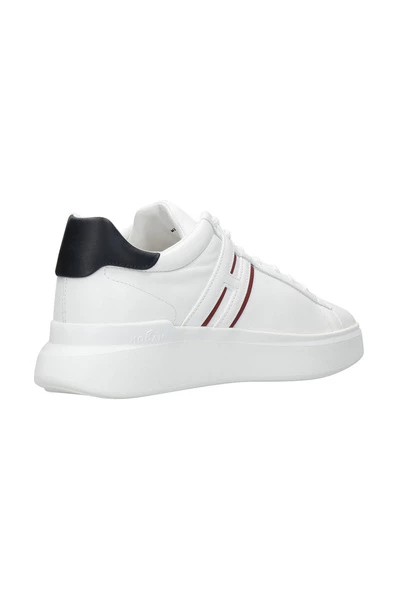 Hogan Sneakers White - Afbeelding 3