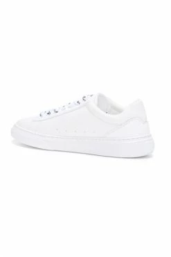 Hogan H365 Sneakers White