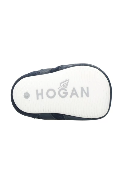 Hogan Sneakers Blue - Afbeelding 5