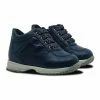 Hogan Sneakers Blue
