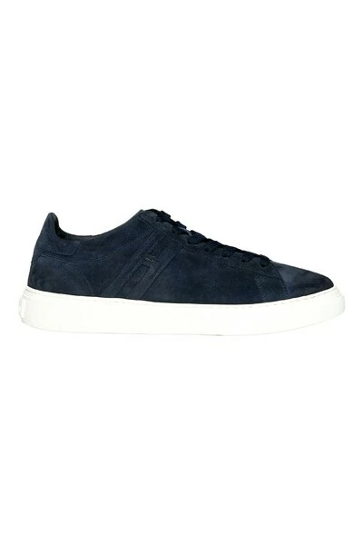 Hogan Sneakers Blue