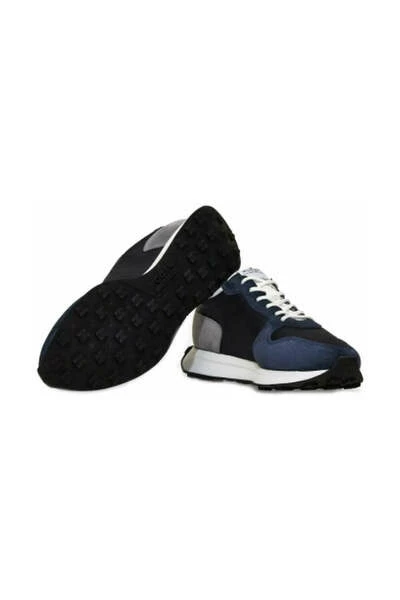 Hogan Sneakers Blue - Afbeelding 3