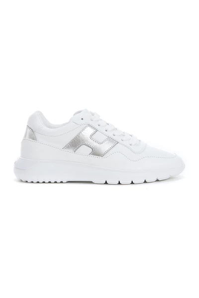 Hogan Sneakers White - Afbeelding 3