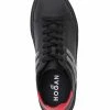 Hogan Sneakers Black